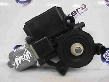 Volkswagen Polo 6R 2009-2015 Passenger NSR Rear Window Motor 0130822532